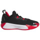 Adidas Initiation J Adidas Initiation J